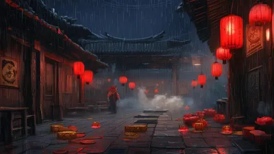 9月5日我是谜兑换码大全，一键领取